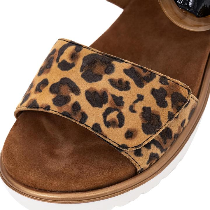 Immagine prodotto Ara Sandalen (40)