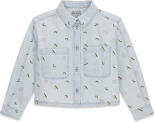 Actual product image Guess J6GL03D4EU0 (140)