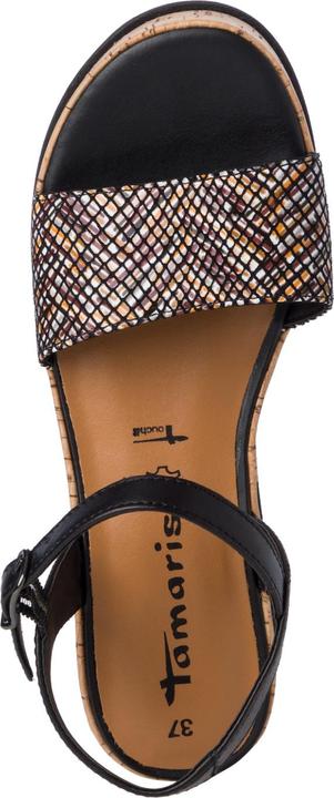Produktbild Tamaris Sandalette (38)