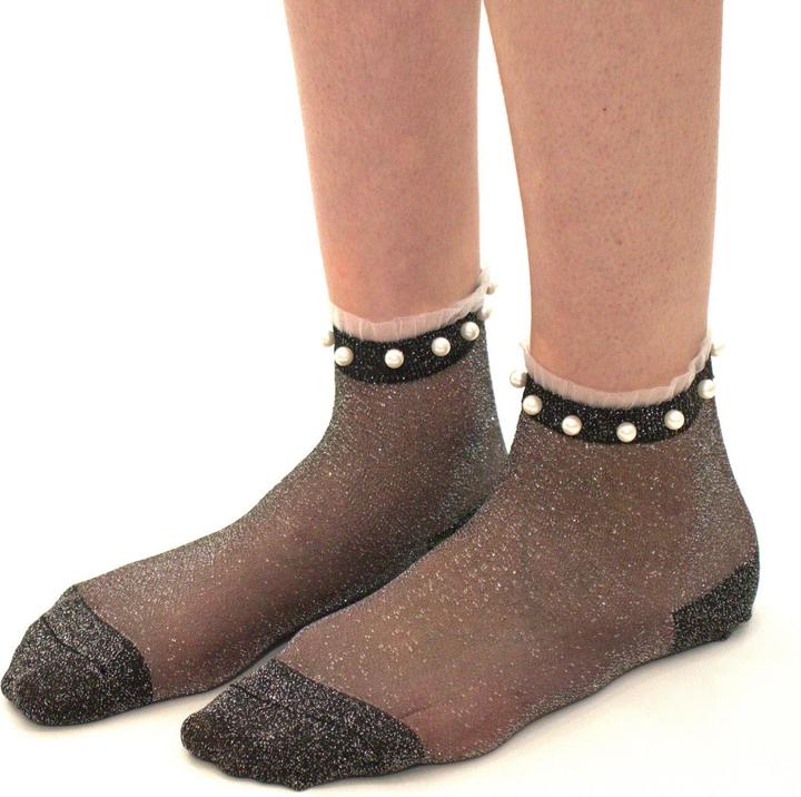 Produktbild Yuko.B Stella (Einzelpack)