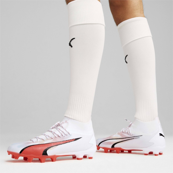 Image du produit Puma Ultra Pro Fg/Ag (43)