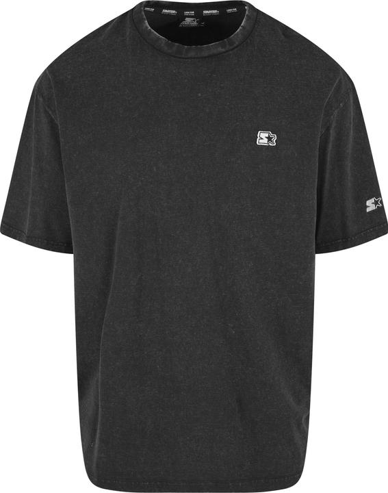 Produktbild Starter Essential Oversize Acid Tee - 176937 (XXL)