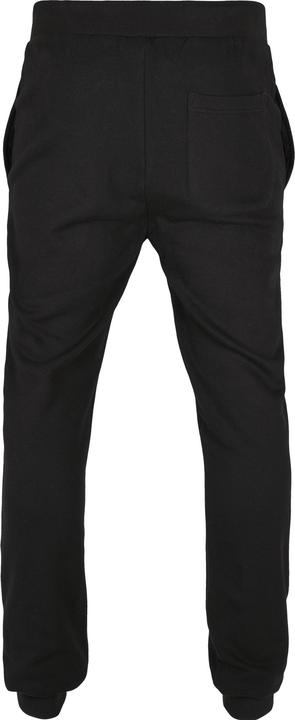 Image du produit Urban Classics Sweatpants Garçons Organic Basic (146)