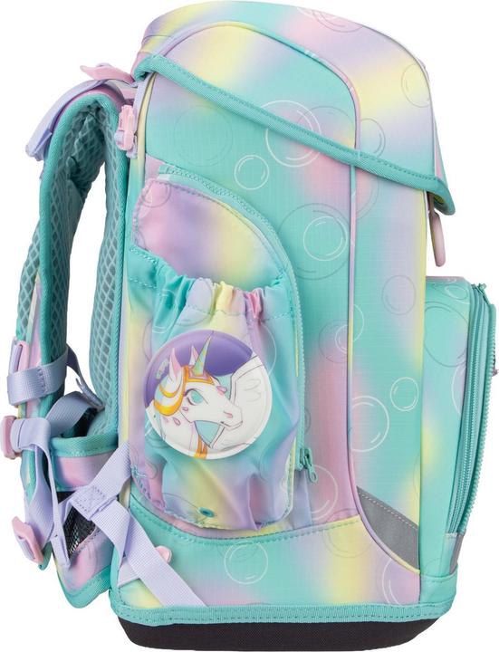 Produktbild Ergobag Cubo Light Set (19 l)