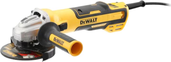 Actual product image DeWalt DWE4357-QS
