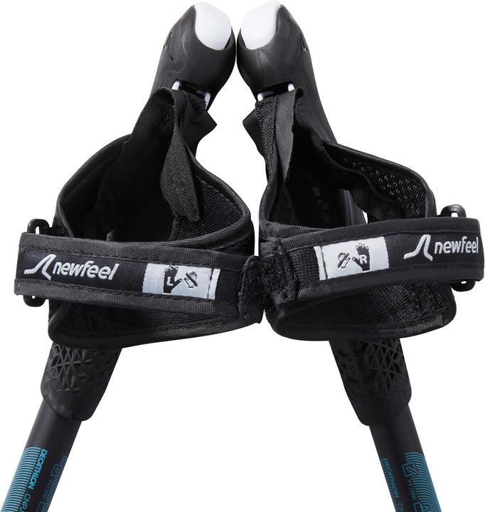 Image du produit Newfeel NW P500 (120 cm)