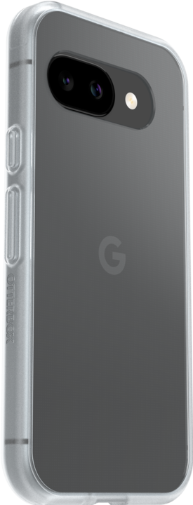 Produktbild OtterBox React (Google Pixel 9a)