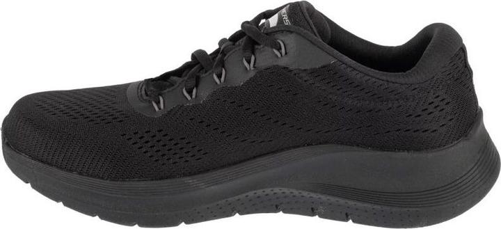 Produktbild Skechers Arch Fit 2.0 Schwarz (43)