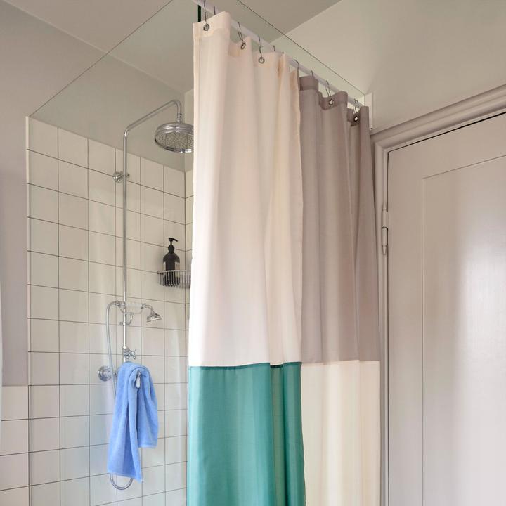 Actual product image HAY Check (180 x 200 cm)