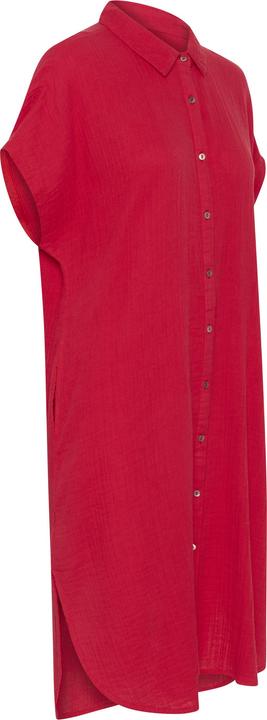 Produktbild Culture Elina Kaftan (L)