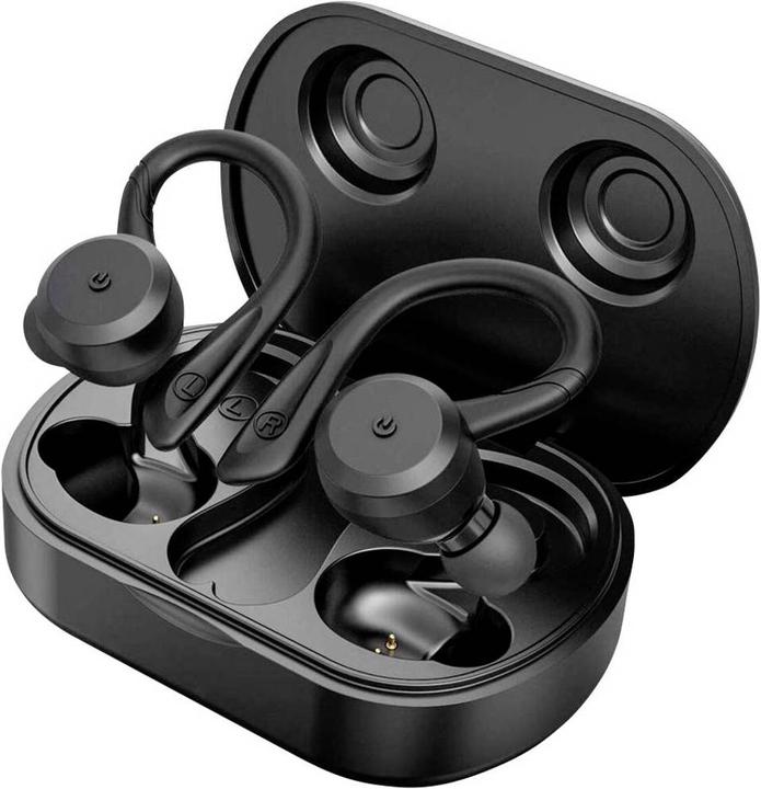 Actual product image TIE TBE1018 (4.50 h)