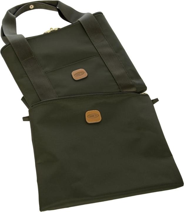 Produktbild Brics X-Bag (32 l)