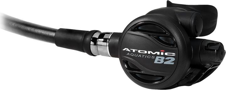 Produktbild Atomic Aquatics B2