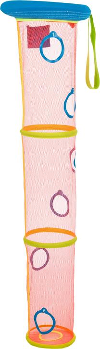 Image du produit Nabaiji Tiball