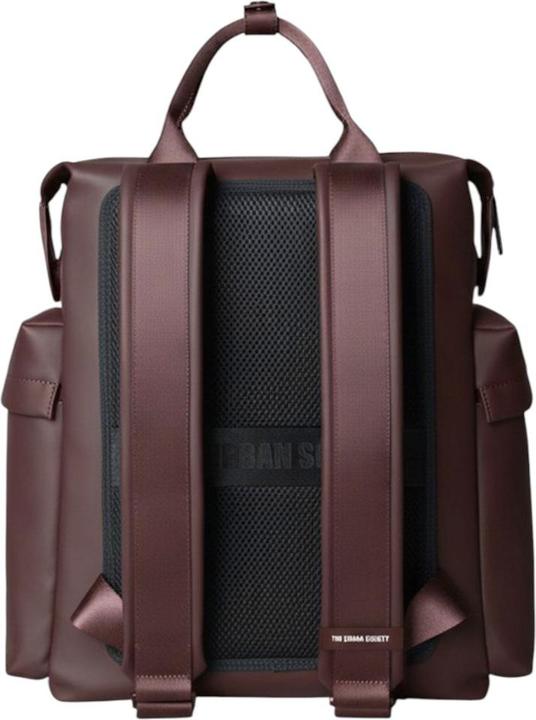 Produktbild The Urban Society OFFROAD 40 - Laptoprucksack (23 l)