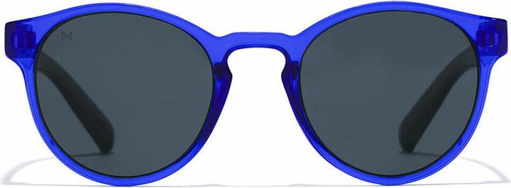 Produktbild Hawkers Belair Kids Blue