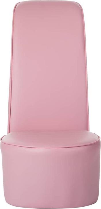 Image du produit vidaXL Marla