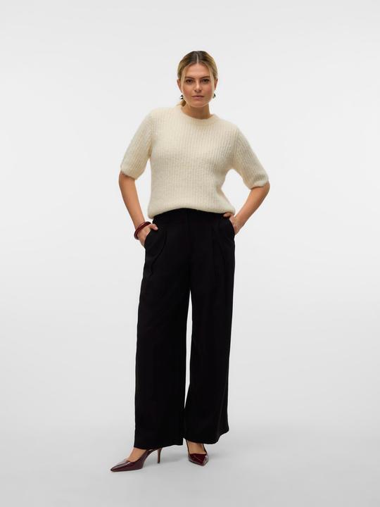 Actual product image Aware Vmpure Hw Pant Vma Noos (XL)