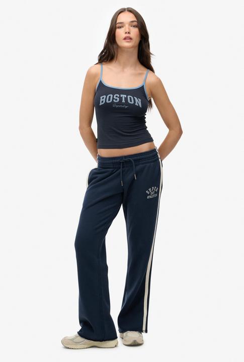 Produktbild Superdry Athletic Essentials (XL)