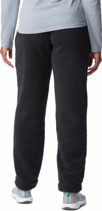 Produktbild Columbia West Bend Pullon Pant (S)