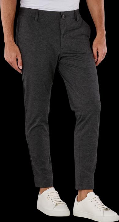 Actual product image Jack & Jones Marco Cooper Chino (W33/L32)