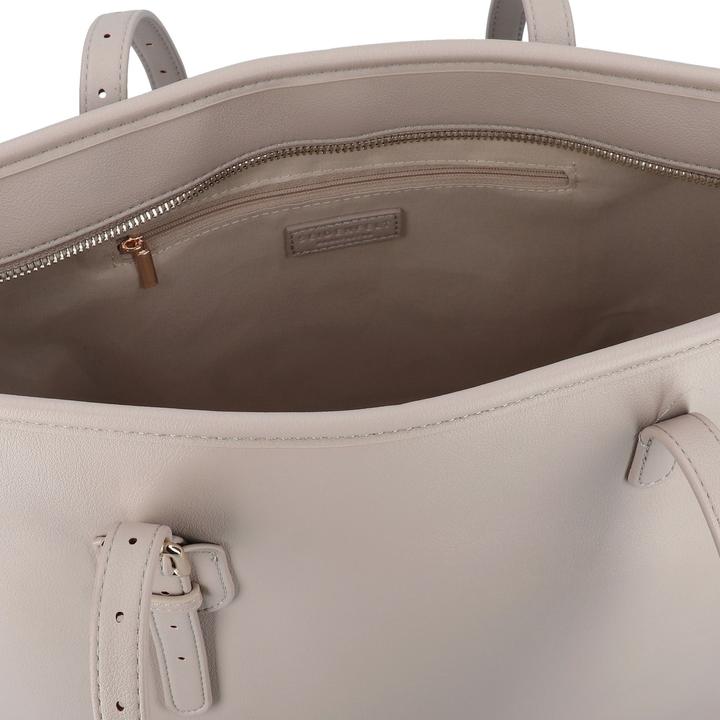 Image du produit Seidenfelt Heby Shopper sac 43 cm