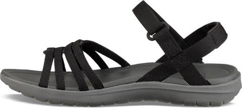 Produktbild Teva Sanborn Cota (39)