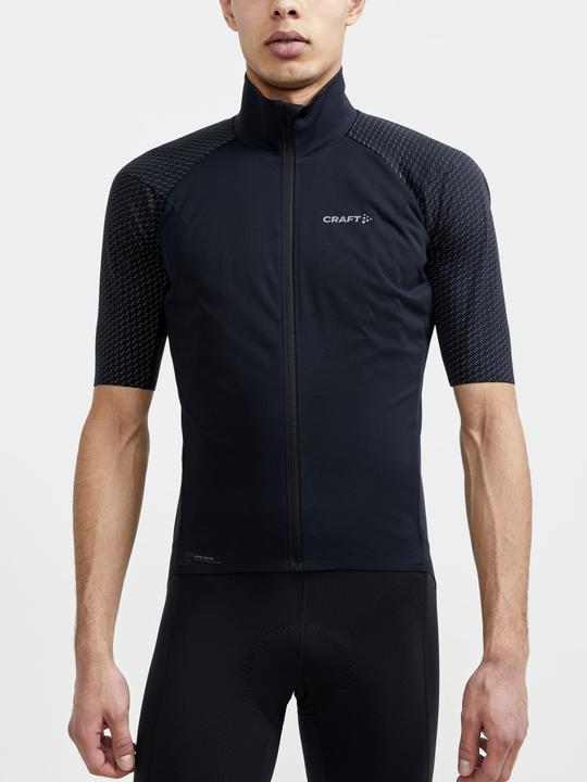 Image du produit Craft Adv Bike Hydro Lumen Jersey M (XXL)