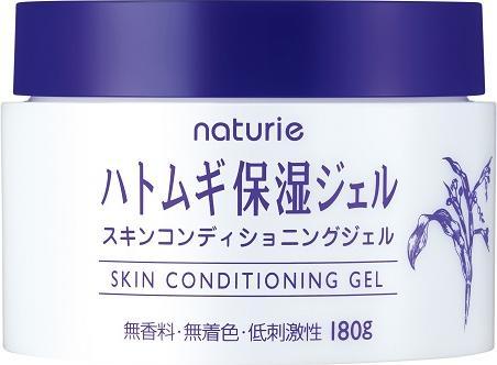 Produktbild Naturie Imju Skin Conditioning Gel (Gesichtsgel)