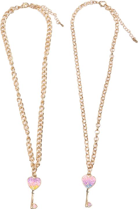 Great Pretenders My Heart Kette, sortiert