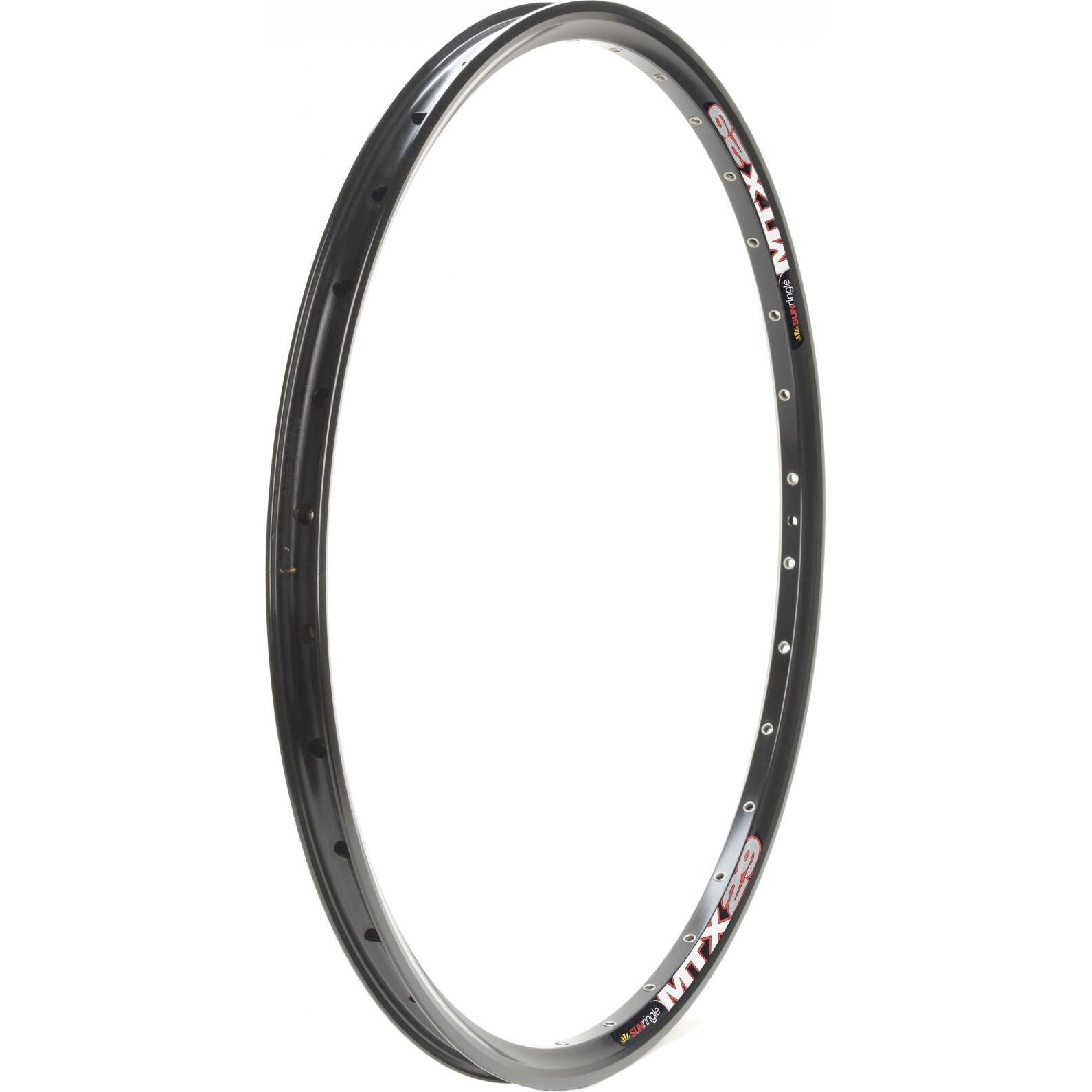 Sun Ringlé, Velofelge, (1.08")