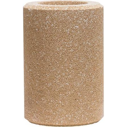 Danfoss 48-DM filterkerne - Anvendes til DM filtre, Zubehör Heizen