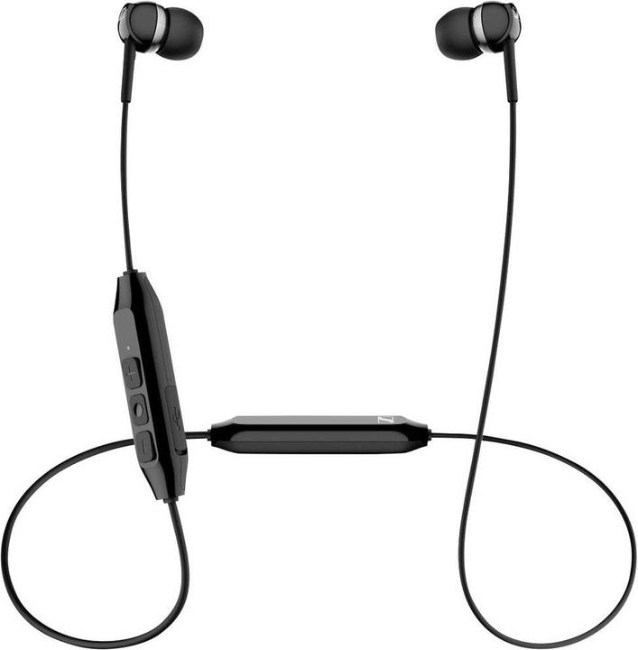 Produktbild Sennheiser CX 150BT (10 h, Kabellos)