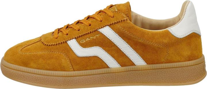 Image du produit GANT Sneaker (40)