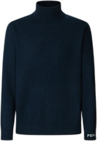 Produktbild Pepe Jeans Andre Turtle Neck (M)