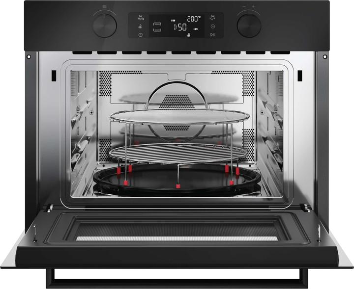 Actual product image Candy CA4MWNSB6N (44 l)