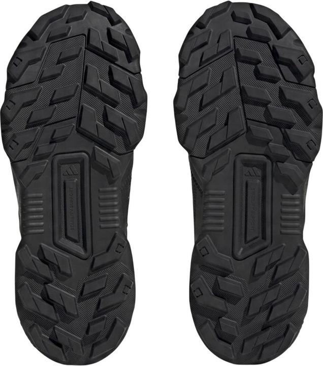 Produktbild Adidas Wanderstiefel Terrex Unity Leder (43.5)