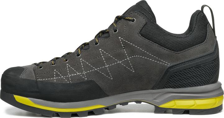 Immagine prodotto Scarpa Zodiac Gtx (48)