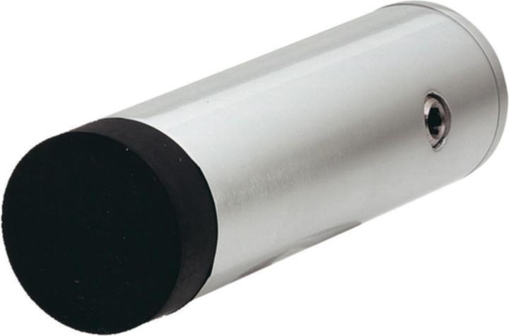 Image du produit Kws Tampon de porte mural (1 pièce(s), ø 3 x 10 cm)