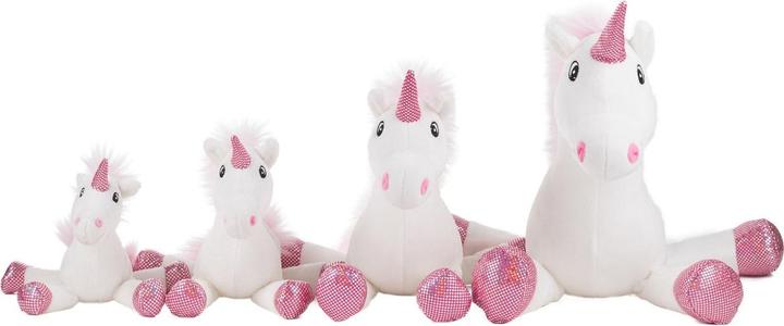 Produktbild Schaffer Einhorn Shiny (18 cm)