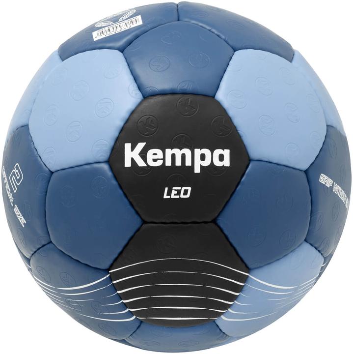 Immagine prodotto Kempa Leo