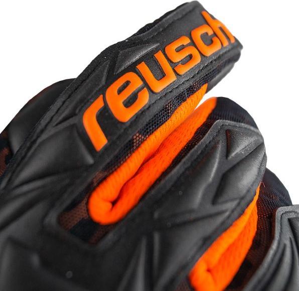 Produktbild Reusch Attrakt Gold X Airvent (10)