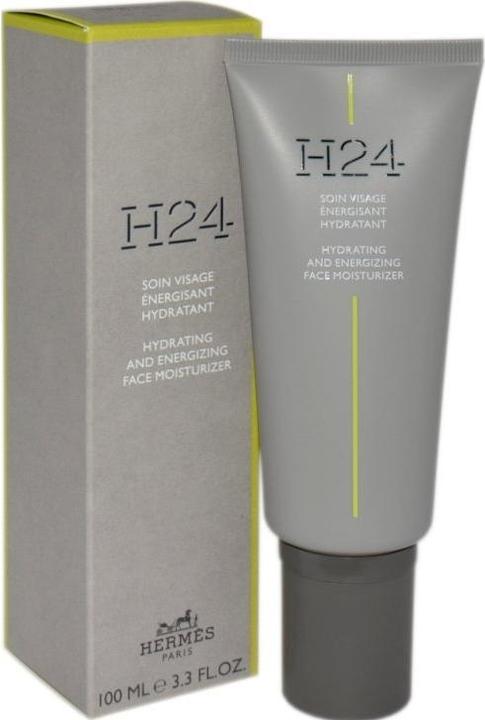 Produktbild Hermès H24 (Körpercreme, 100 ml)