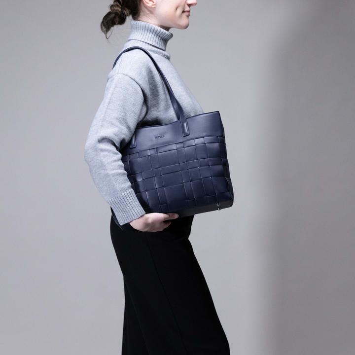 Immagine prodotto Picard Shopper Cannes (11 l)