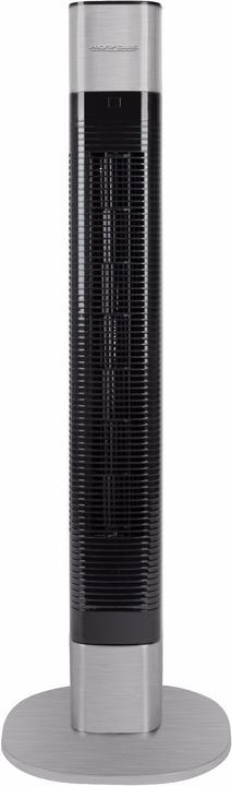 Productafbeelding Profi-Care PC-TVL 3068