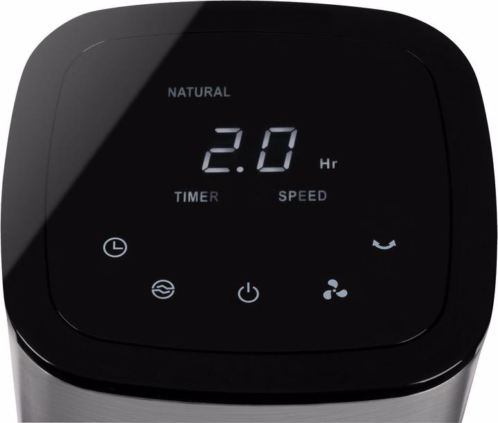 Productafbeelding Profi-Care PC-TVL 3068