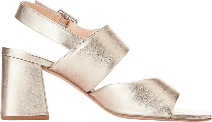 Produktbild Högl Sandalen (36)