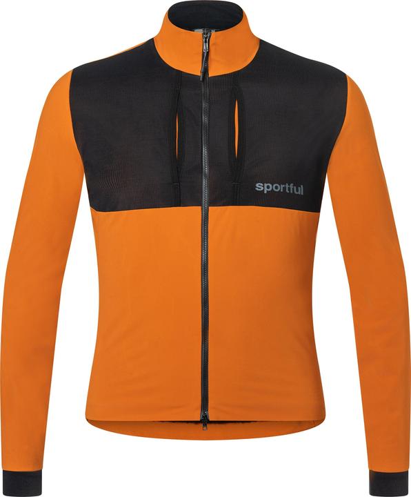 Actual product image Sportful Supergiara 2 Jacket (L)
