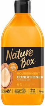 Image du produit Nature Box Argan (385 ml)