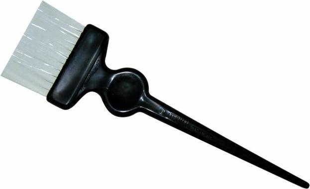 Immagine prodotto Fripac Termix Dyeing Brush 11 file